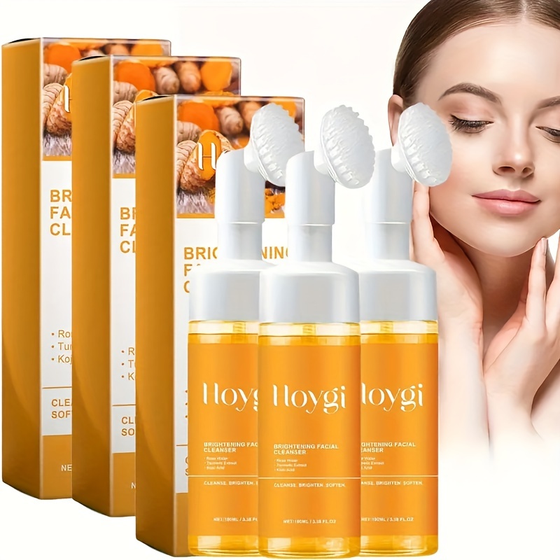 product-fancy-0615f0b2-2941-4492-936d-2144aef55ce8