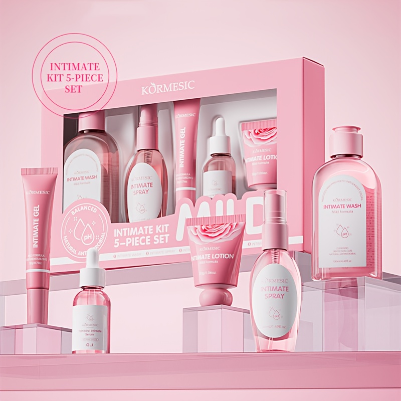 product-fancy-2be79fdc-11bc-4c07-9ff5-c11ea3715fac