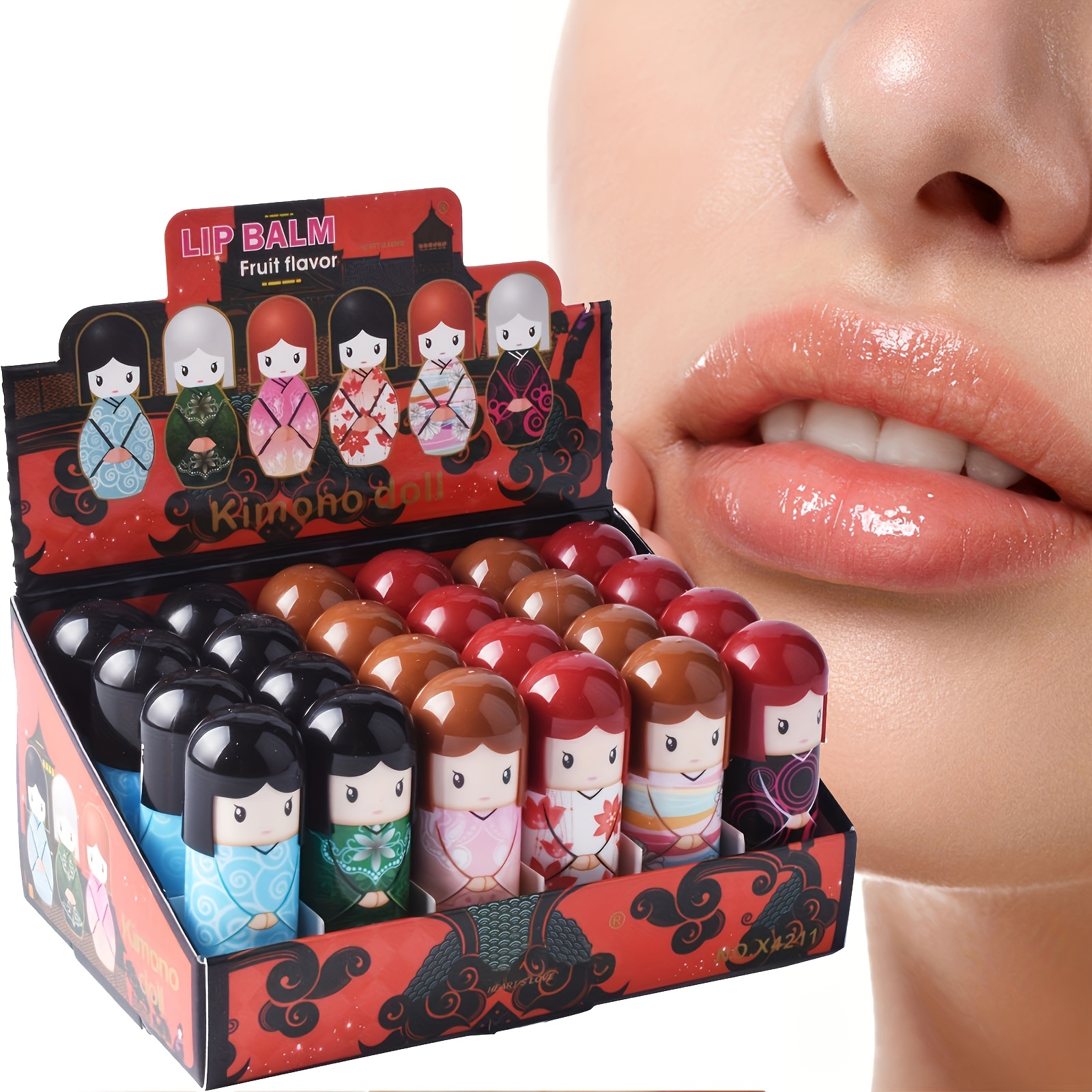 product-fancy-b4164a02-d133-4321-b7dc-607e8e1f1e42