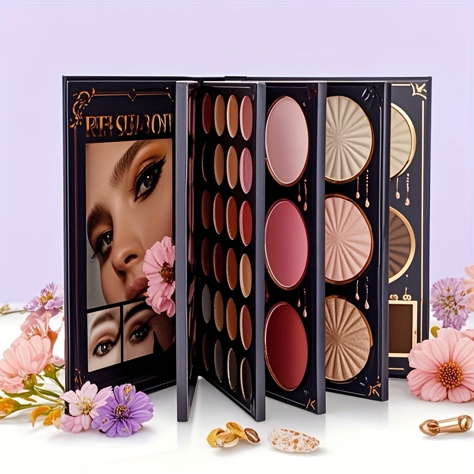 product-fancy-d8d2e09c-8398-4298-b732-0cd554779aad