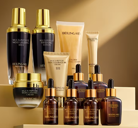 Screenshot 2025-11-30 150849